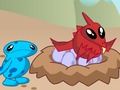 Игра Нокти  онлайн