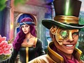 Игра На ръба на света  онлайн