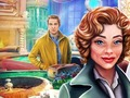 Игра Опасен зам  онлайн