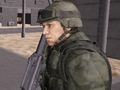 Игра Пустинна база  онлайн