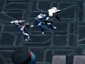 Игра Флуоресценция  онлайн