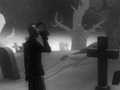 Игра Интерактивни истории на ужасите  онлайн