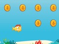 Игра Подозрителни приключения  онлайн