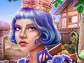 Игра Принцеса сираче  онлайн
