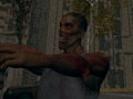 Игра Страшни зомбита  онлайн