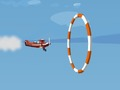 Игра Висш пилотаж  онлайн