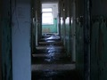 Игра Бягство от болницата в призрачния град  онлайн