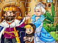 Игра Кралско семейство  онлайн
