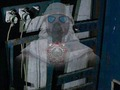 Игра Бягство от призрачния град 3  онлайн