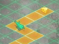 Игра Androids: Компютърен бот  онлайн