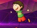 Игра Брой смени 4х4  онлайн