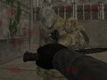 Игра Бойна фабрика  онлайн