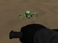 Игра Blighted Wasteland  онлайн