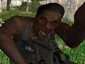 Игра Force in Disguise 3: Zombie Survival  онлайн