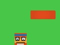 Игра Районът на площада  онлайн