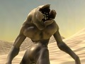 Игра Чудовищна защита 2  онлайн