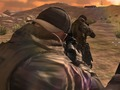Игра Спасяване на заложници 2  онлайн