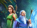 Игра Портал към Фантазия  онлайн
