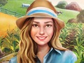 Игра Правила на фермата  онлайн