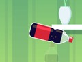 Игра Обърни бутилката  онлайн