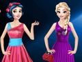 Игра Модно списание 2017  онлайн