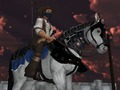 Игра Бандити Мултиплейър  онлайн