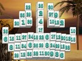 Игра Пиратски кораб  онлайн