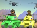 Игра Танк игра онлайн  онлайн