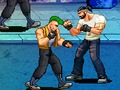 Игра Ярост на улици онлайн