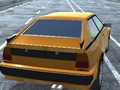 Игра Трафик по магистрала  онлайн