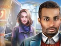 Игра Кодовата книга  онлайн