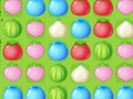 Игра Градинска развалина  онлайн