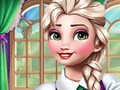 Игра Студентска гимназия  онлайн