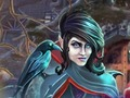 Игра Имение Хелоуин  онлайн
