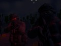 Игра Бойна зона  онлайн