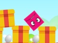 Игра Унищожи яйцата  онлайн