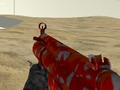 Игра Wasteland Arrows  онлайн
