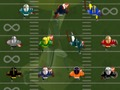 Игра Връщане назад Dx  онлайн
