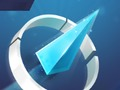 Игра Вълна  онлайн