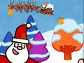 Игра Скрити звънчета  онлайн