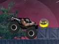 Игра Хелоуин: Зловещи пътища 2  онлайн