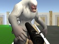 Игра Дневни създания  онлайн