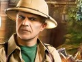 Игра Изгубени дневници  онлайн