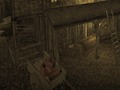 Игра Снимайте своя кошмар: Специално за Хелоуин  онлайн