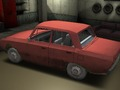 Игра Лудо дерби  онлайн