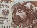 Игра Детектор на пари полска злота  онлайн