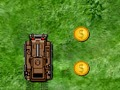 Игра Сравнение на математическите танкове  онлайн