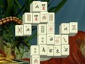 Игра Морски кон онлайн