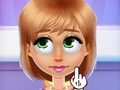 Игра Малък зъболекар  онлайн