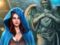 Игра Долината на вещиците  онлайн